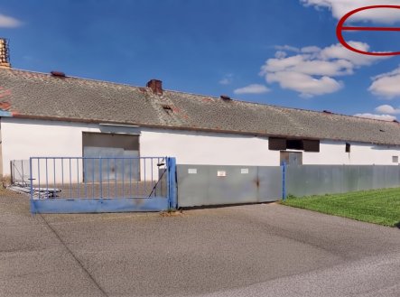 Pronájem bytu, 3+kk, 112 m²