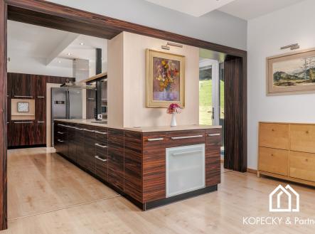 Prodej domu/vily, 431 m²