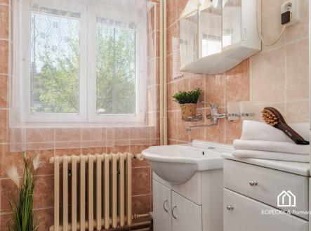 Prodej domu/vily, 196 m²