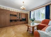 Prodej domu/vily, 196 m²