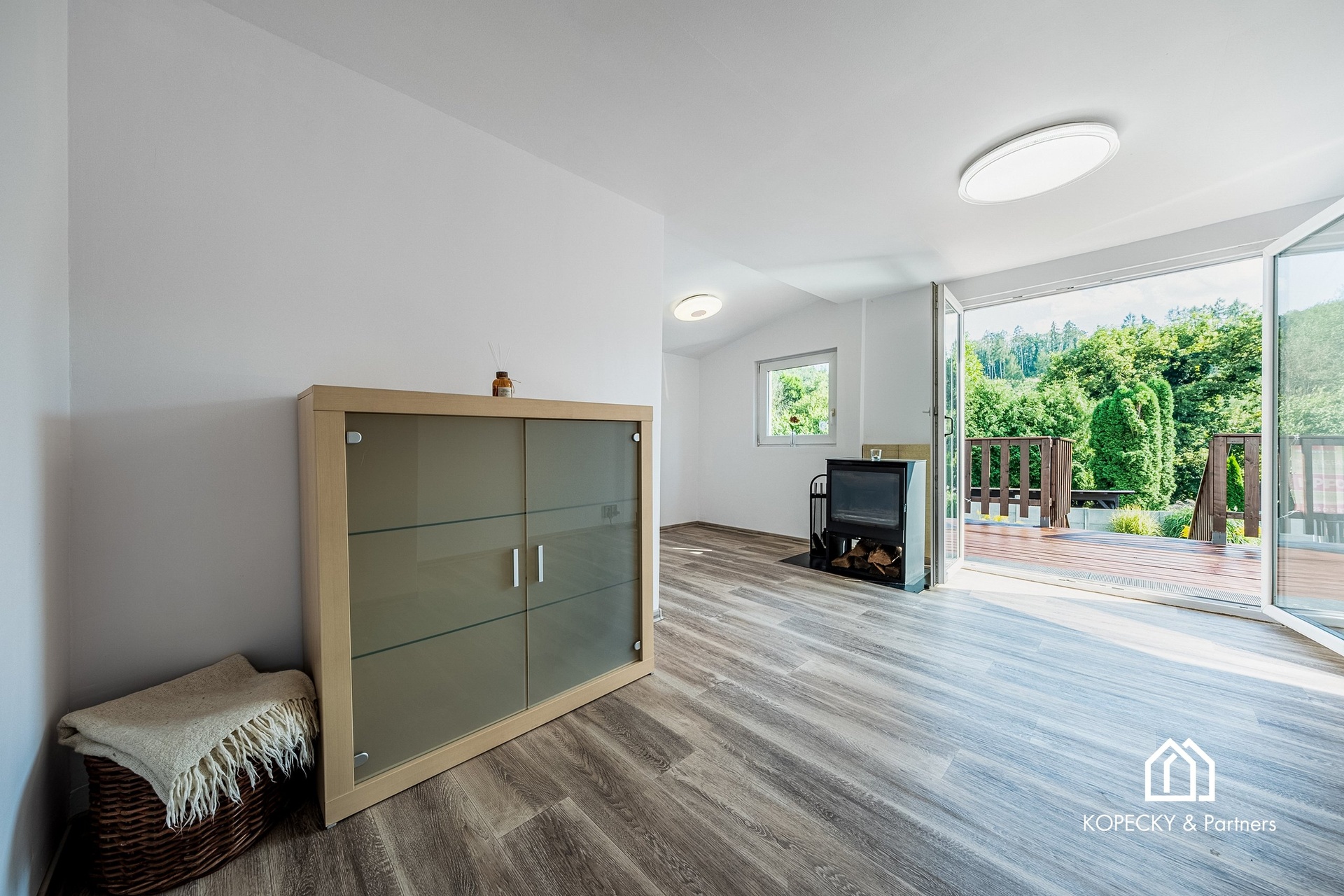 Mnichovice chata (12)