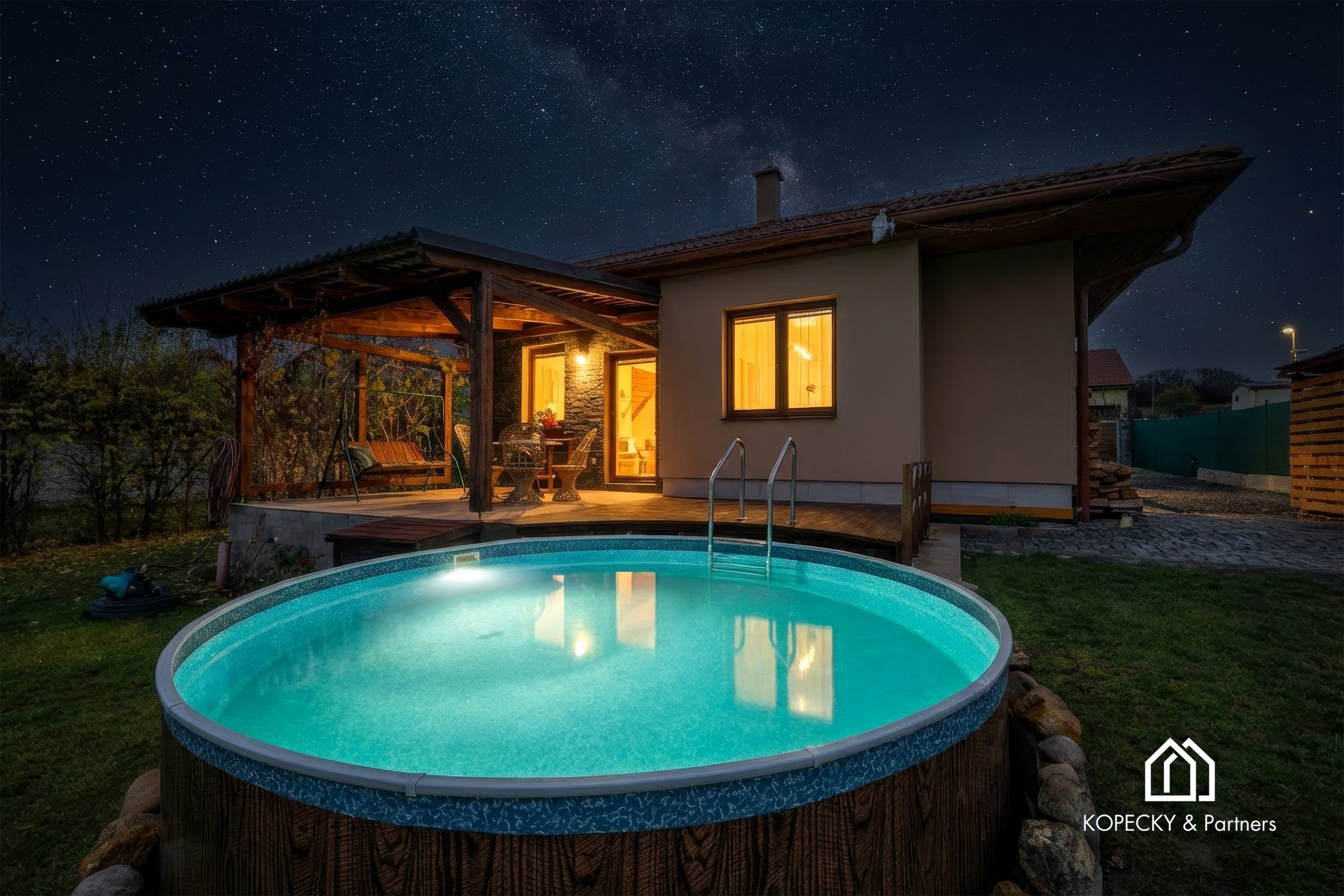 Králův Dvůr (29b)