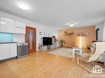 Prodej domu/vily, 150 m²