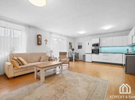 Prodej domu/vily, 150 m²