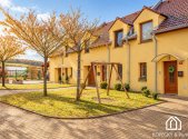 Prodej domu/vily, 150 m²