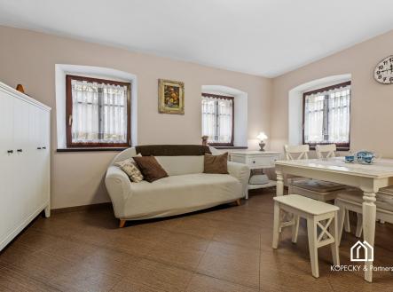 Prodej domu/vily, 149 m²