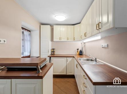 Prodej domu/vily, 149 m²