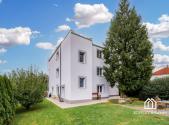 Pronájem bytu, 2+kk, 50 m²