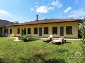 Prodej domu/vily, 164 m²