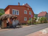 Prodej domu/vily, 144 m²