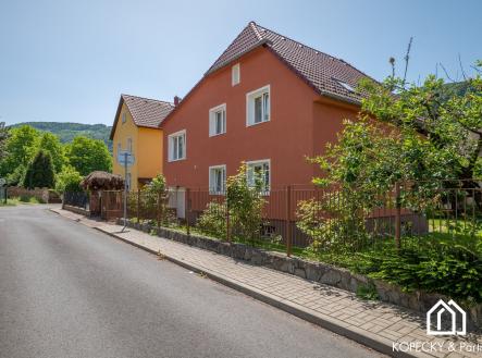 Prodej domu/vily, 144 m²