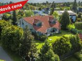 Prodej domu/vily, 260 m²