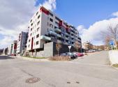 Pronájem bytu, 4+kk, 101 m²