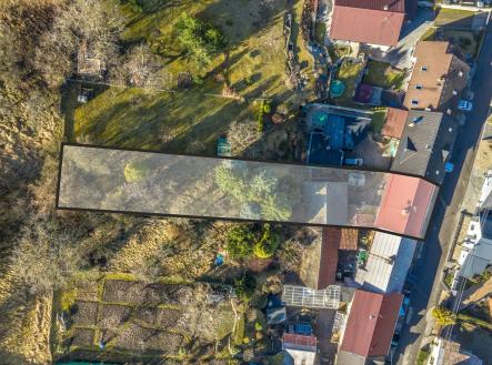 Prodej domu/vily, 150 m²