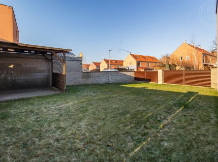 Prodej bytu, 4+kk, 101 m²