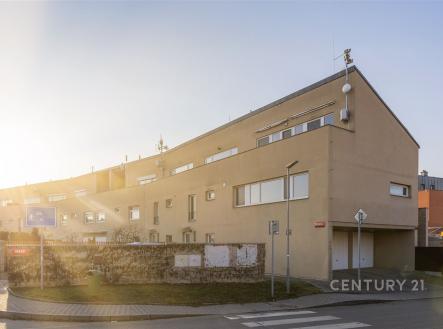 Prodej bytu, 4+kk, 101 m² obrázek