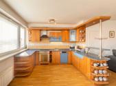 Prodej domu/vily, 101 m²