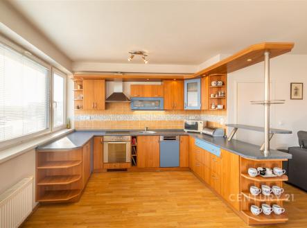 Prodej domu/vily, 101 m² obrázek
