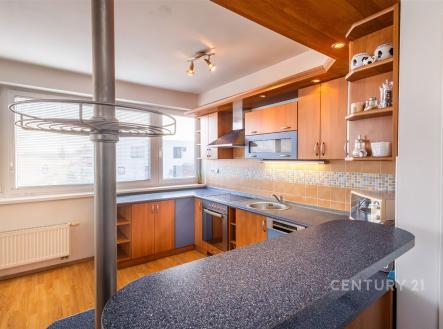 Prodej domu/vily, 101 m²