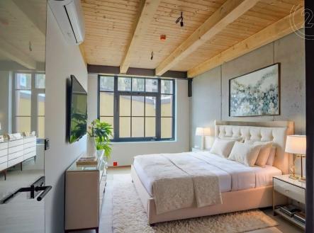 Prodej bytu, atypický, 176 m²