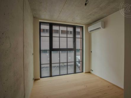 Prodej bytu, 6+kk, 181 m²