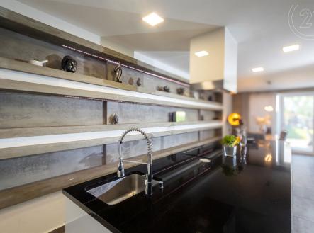 Prodej domu/vily, 181 m²