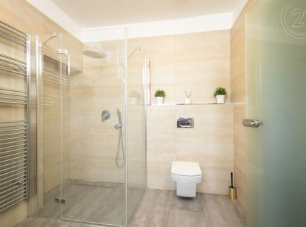 Prodej domu/vily, 181 m²