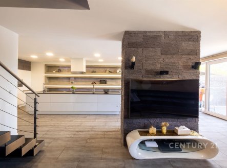 Prodej domu/vily, 181 m² obrázek