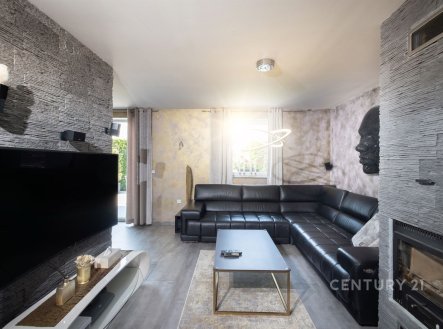 Prodej domu/vily, 181 m²