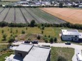 Prodej pozemku pro bydlení, 1 659 m²