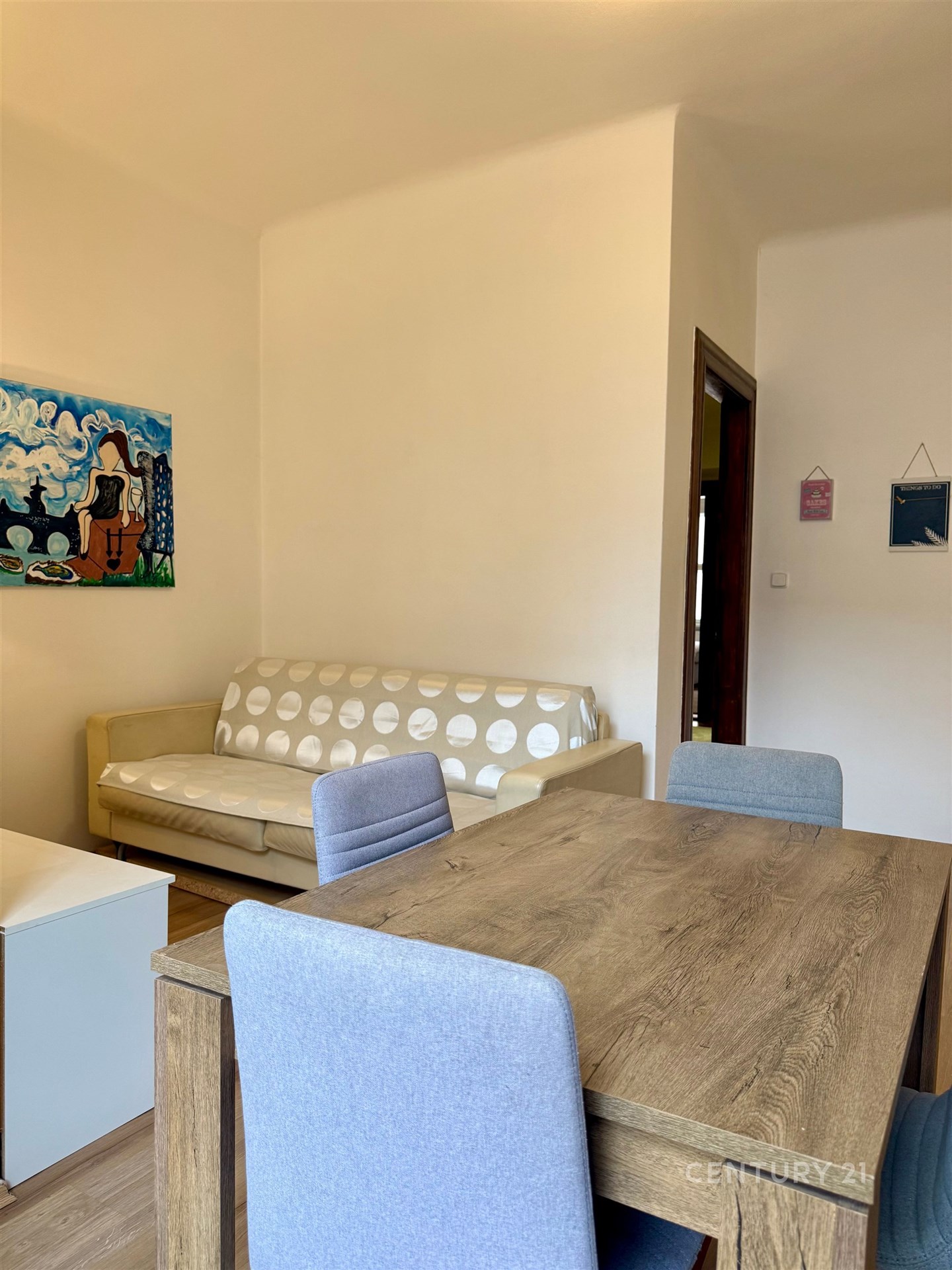 Fotku se nepodařilo načíst.