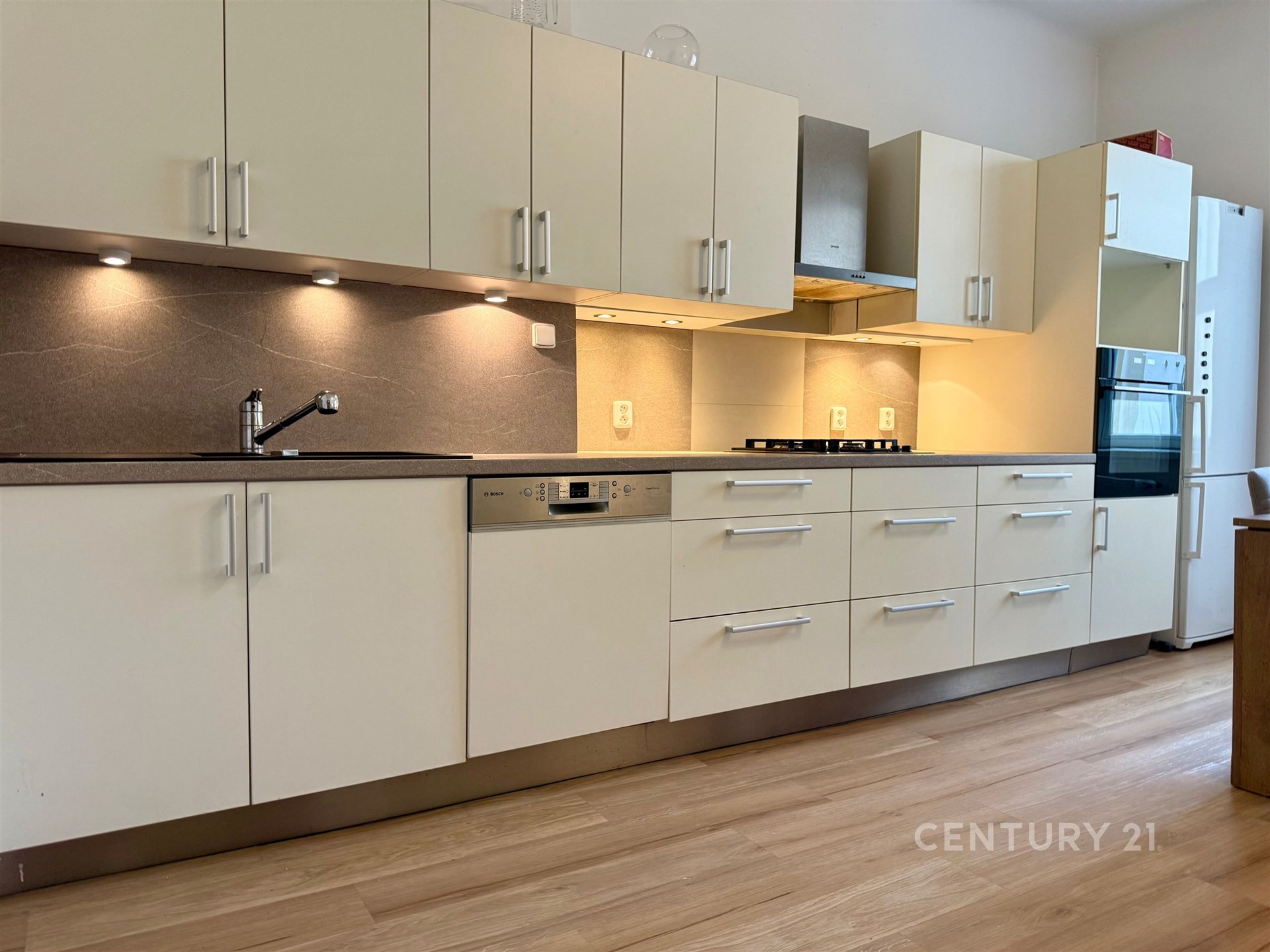 Fotku se nepodařilo načíst.