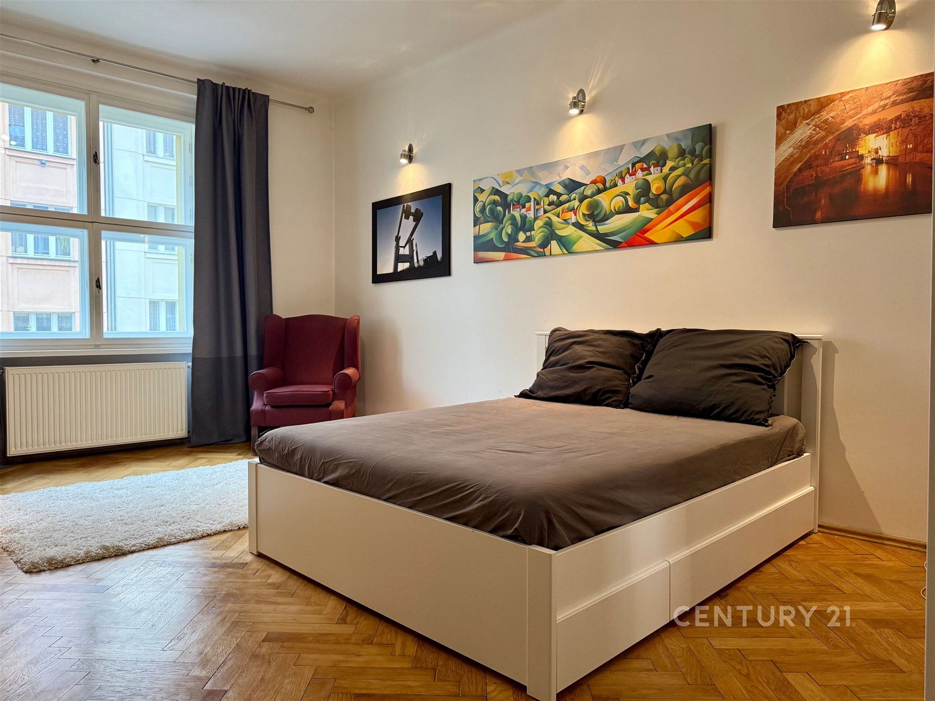 Fotku se nepodařilo načíst.