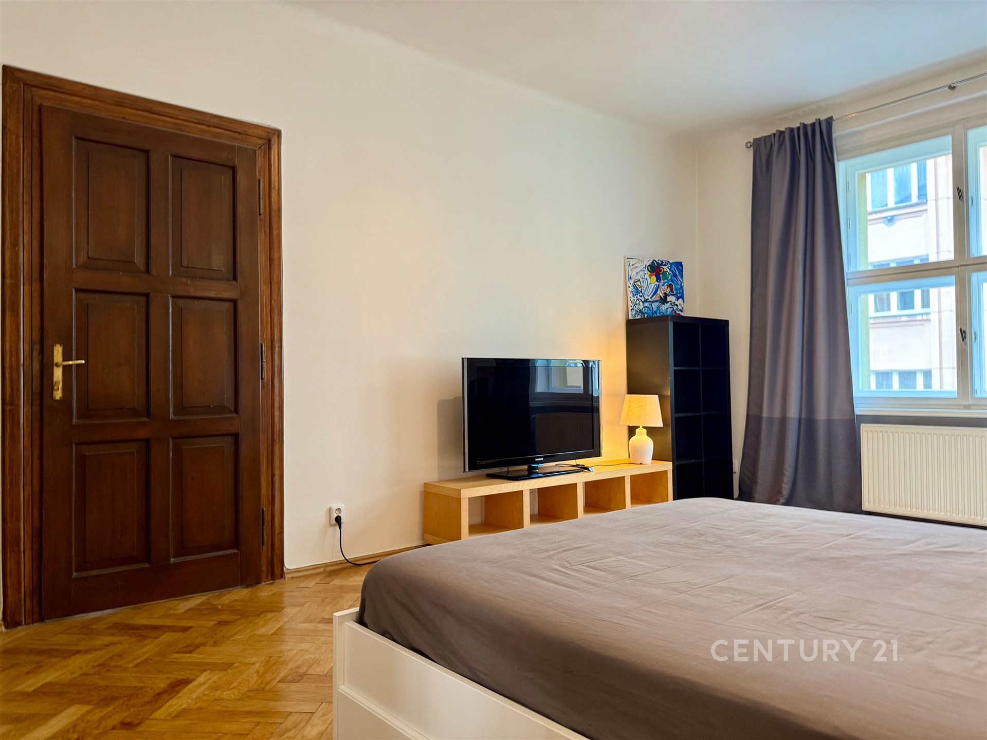 Fotku se nepodařilo načíst.