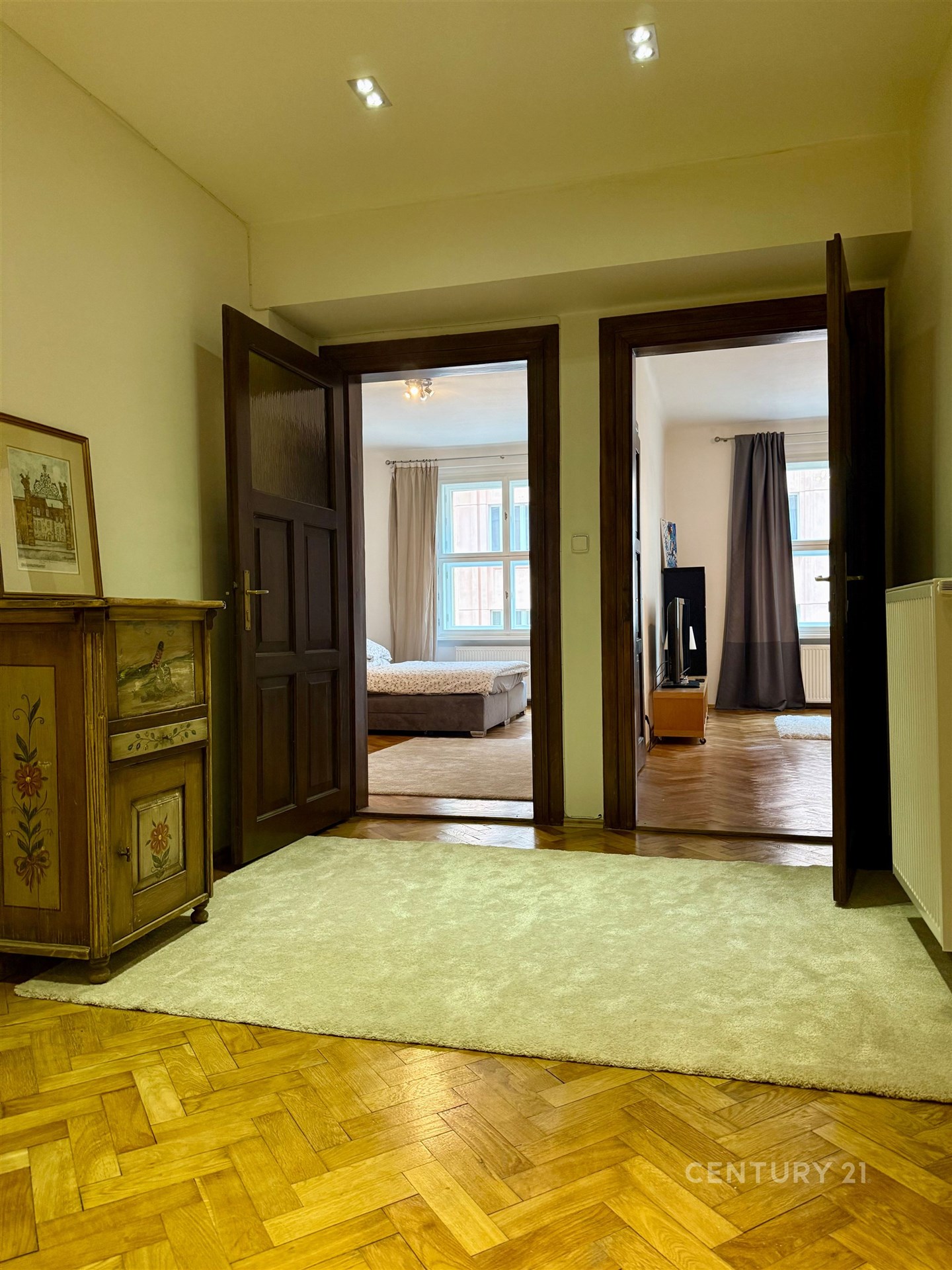 Fotku se nepodařilo načíst.