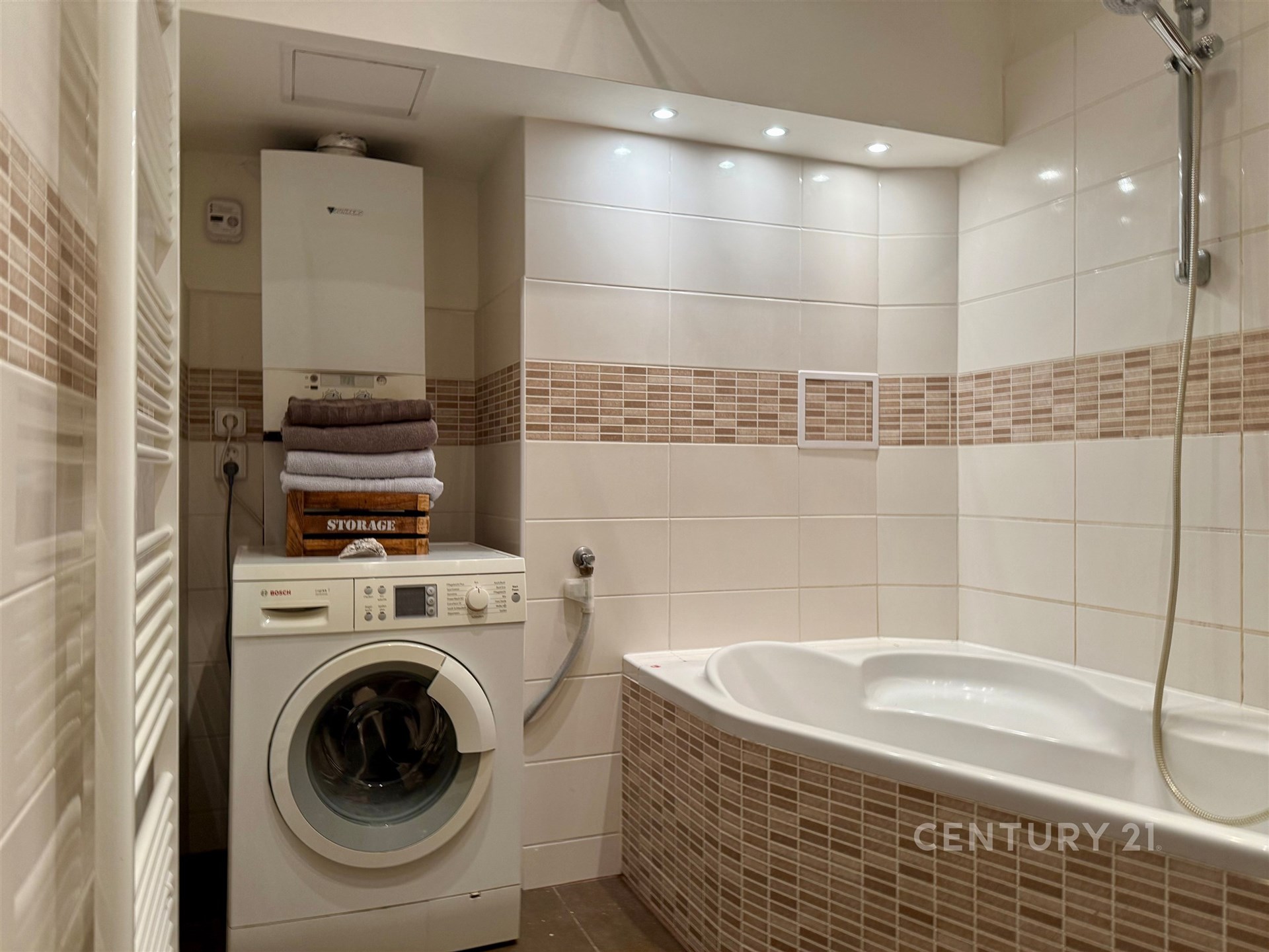 Fotku se nepodařilo načíst.