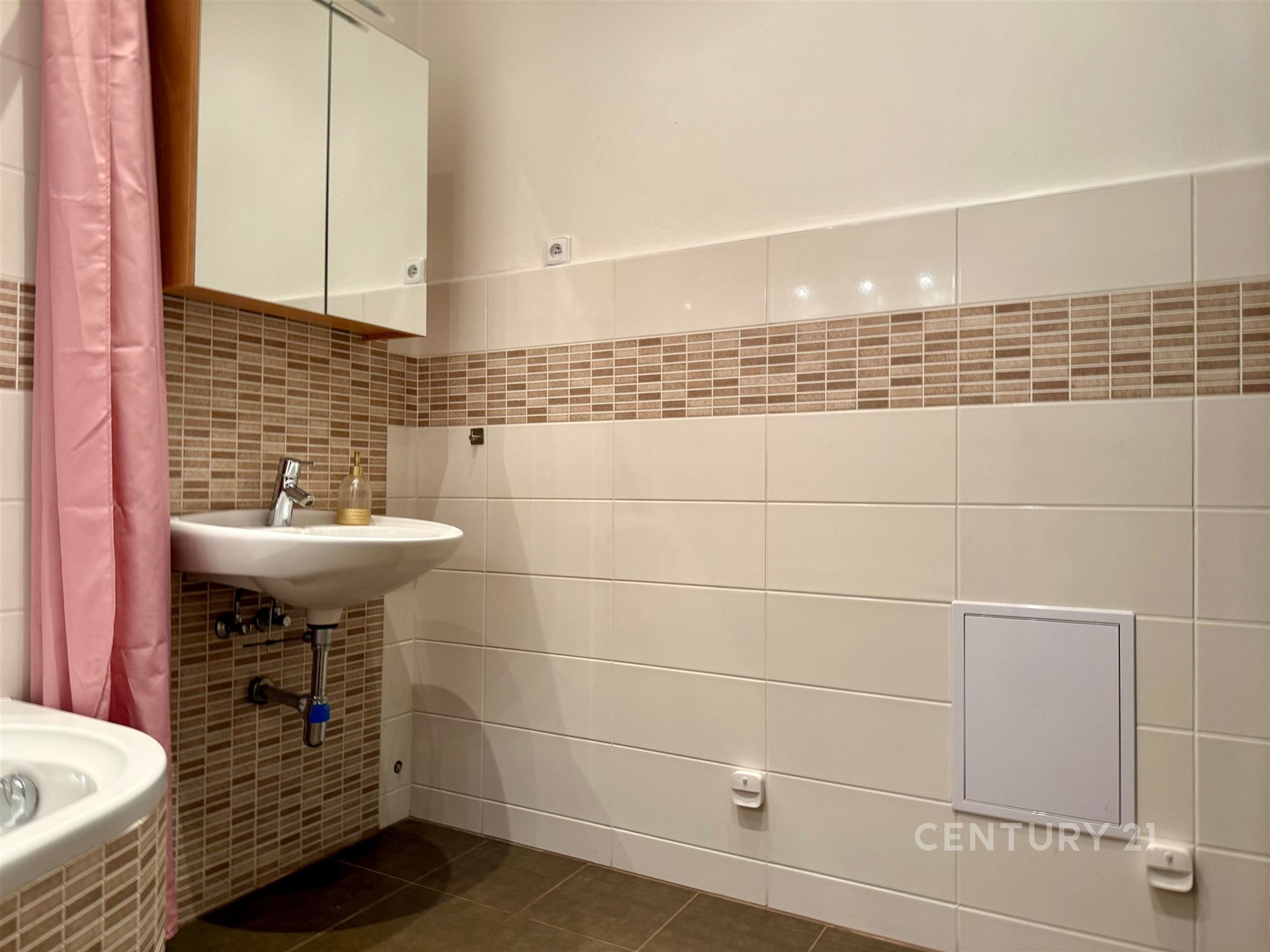 Fotku se nepodařilo načíst.