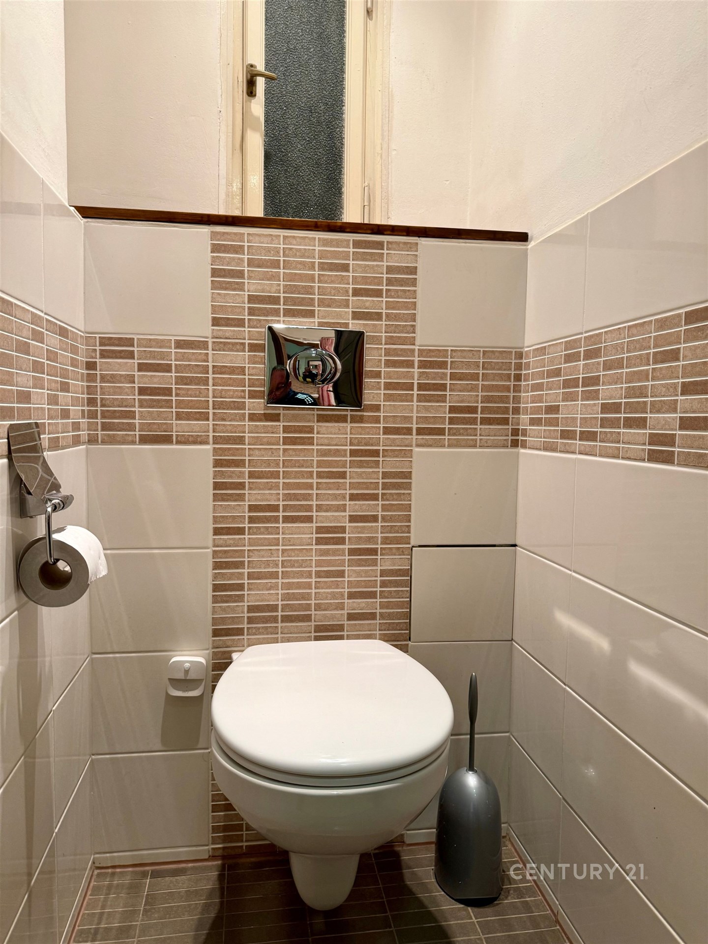 Fotku se nepodařilo načíst.