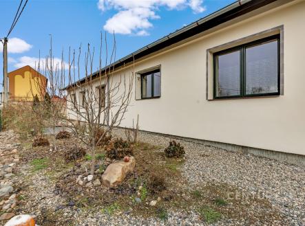 Prodej domu/vily, 135 m²