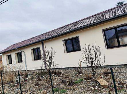 Prodej domu/vily, 135 m²