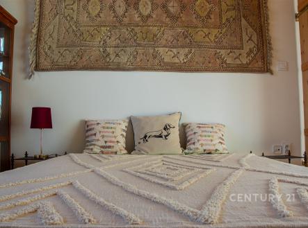 Prodej domu/vily, 135 m²