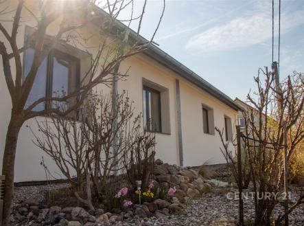 Prodej domu/vily, 135 m²