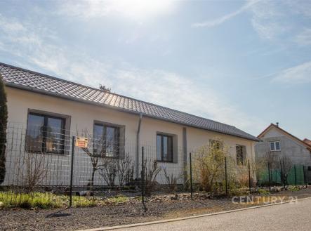 Prodej domu/vily, 135 m²