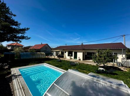 Prodej domu/vily, 135 m²