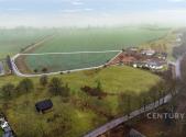 Prodej pozemku, zemědělská půda, 9 124 m²