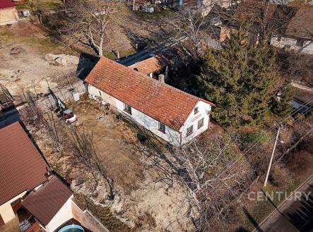 Prodej domu/vily, 355 m²