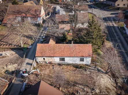 Prodej domu/vily, 355 m²