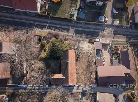 Prodej domu/vily, 355 m²