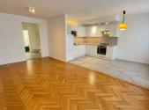 Pronájem bytu, 3+kk, 67 m²