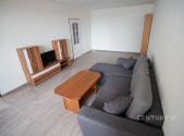 Pronájem bytu, 1+1, 43 m²